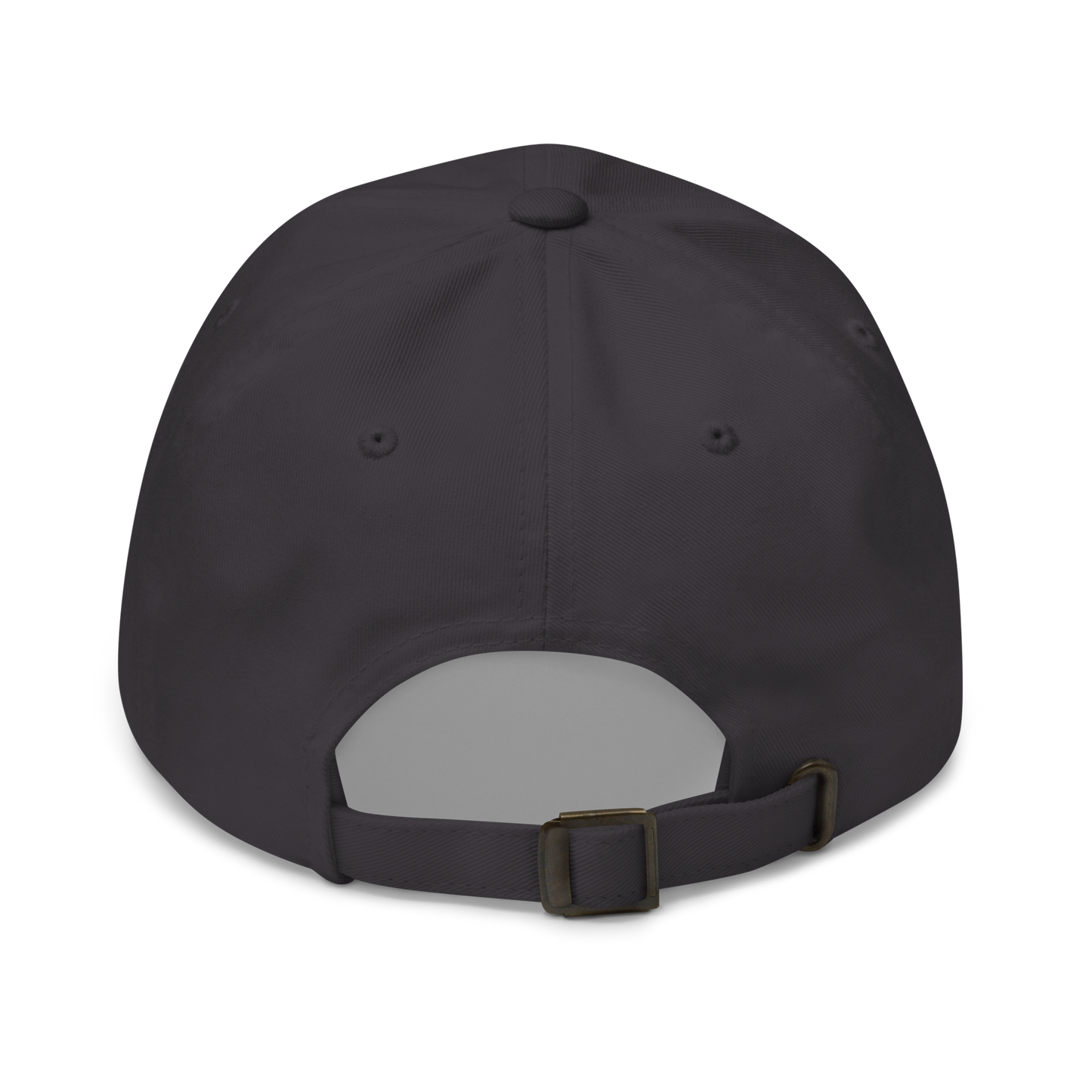 MORICE BLACKWELL "SR37" PERFORMANCE CAP
