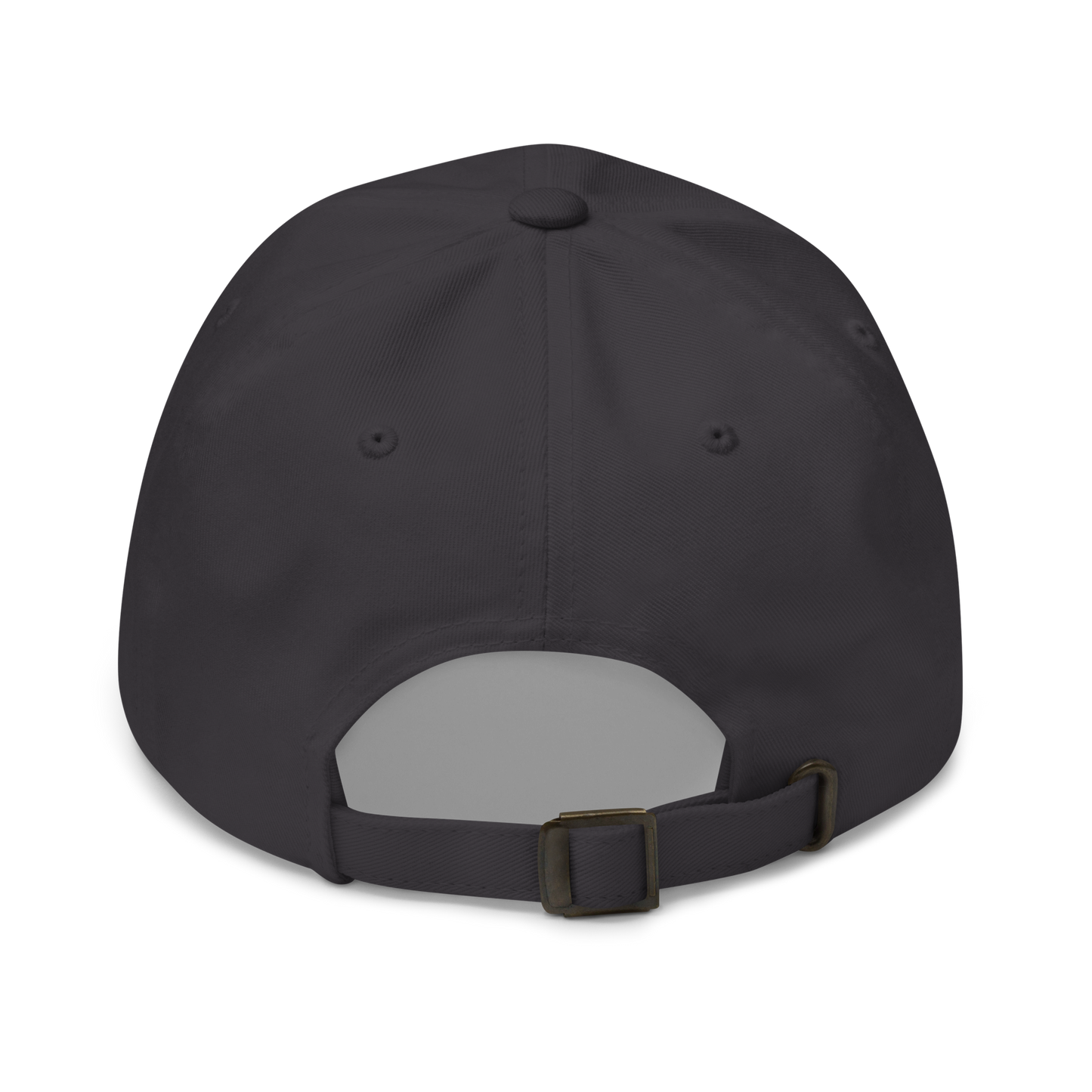 WORSHAM PERFORMANCE CAP