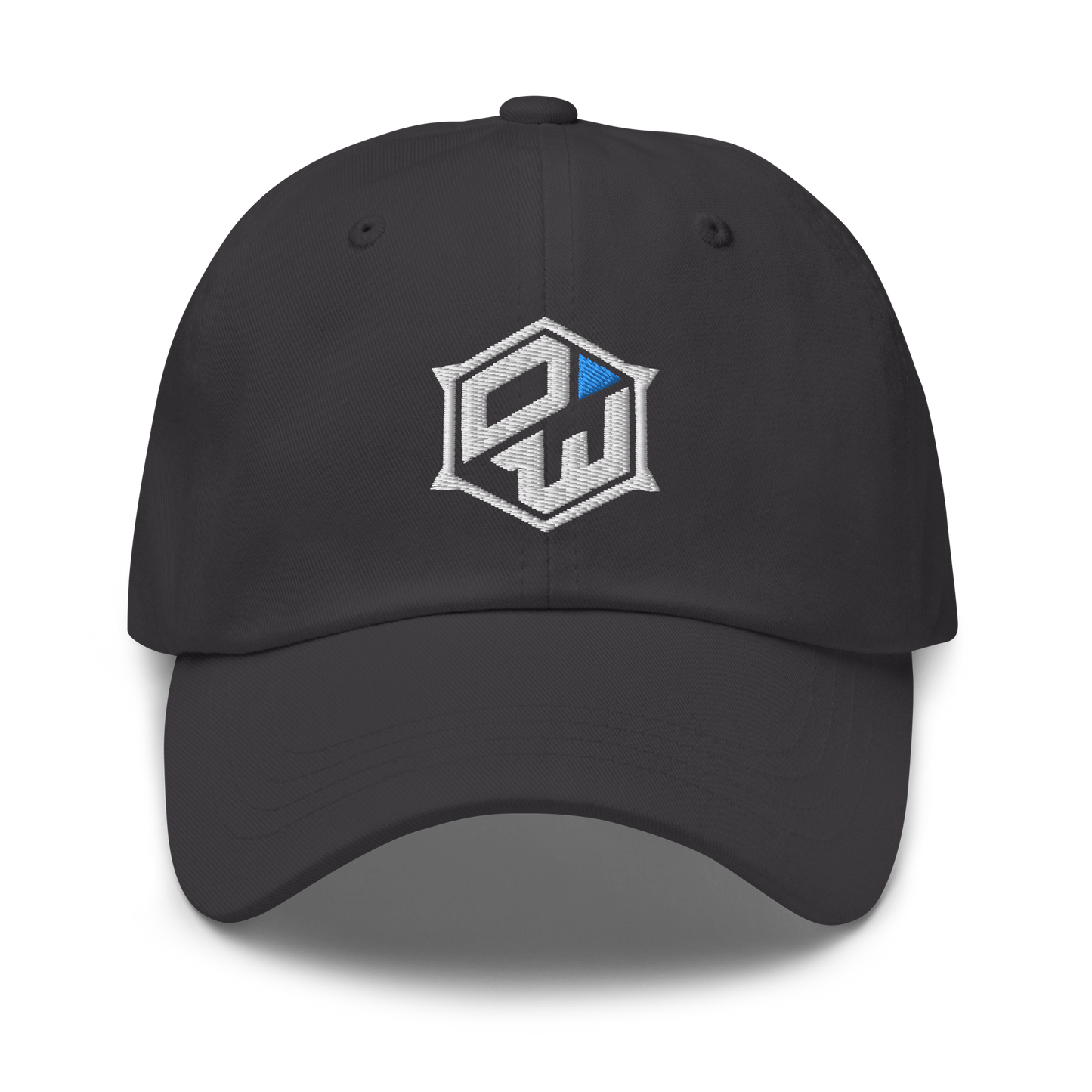 DEMARKO WILLIAMS PERFORMANCE CAP