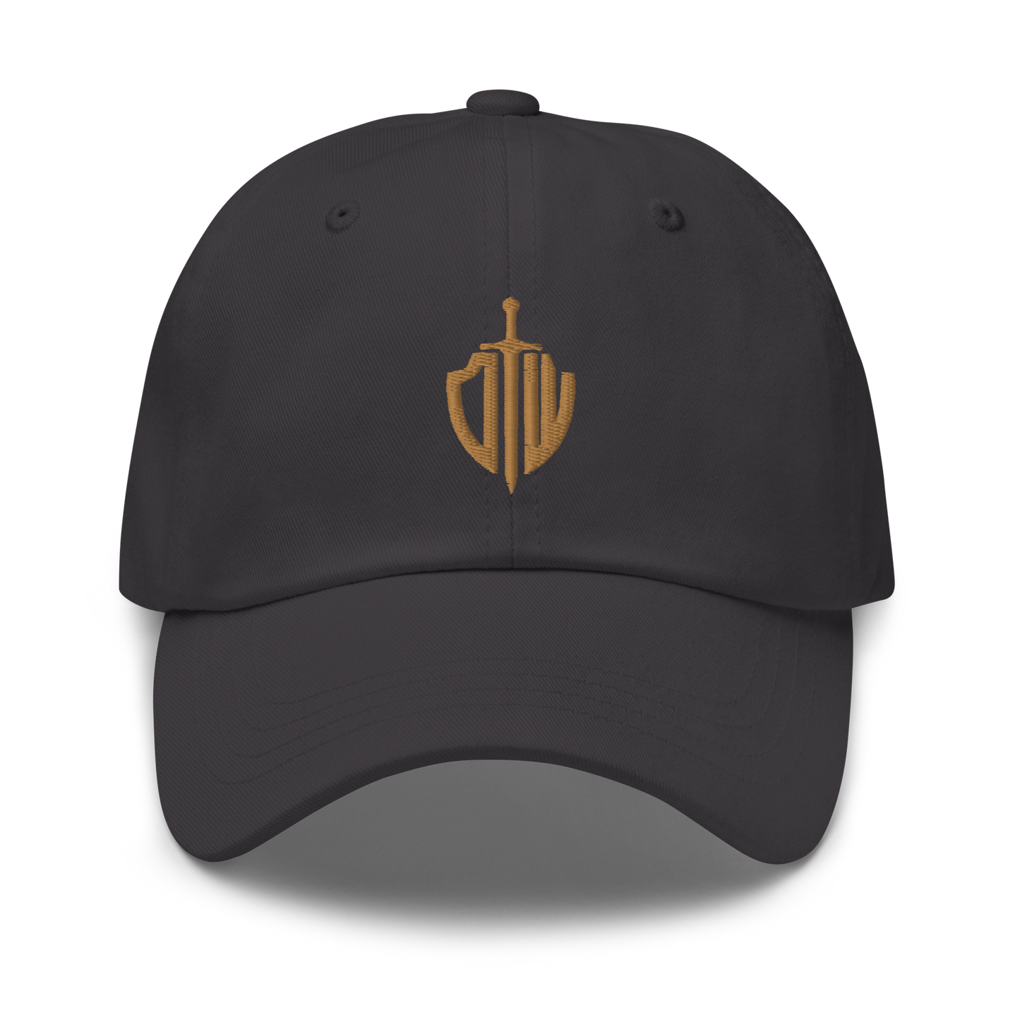 WORSHAM PERFORMANCE CAP