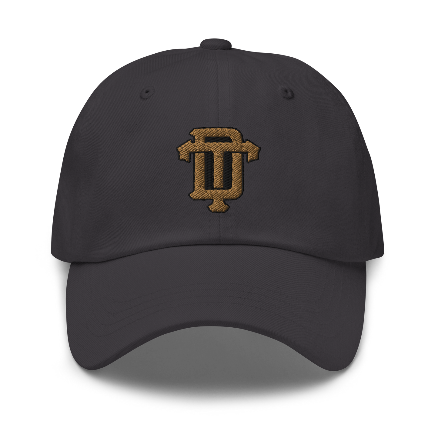 TYRECUS PERFORMANCE CAP