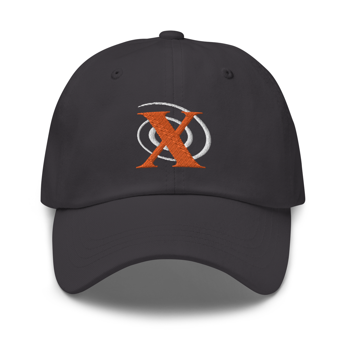 BRICE PERFORMANCE CAP