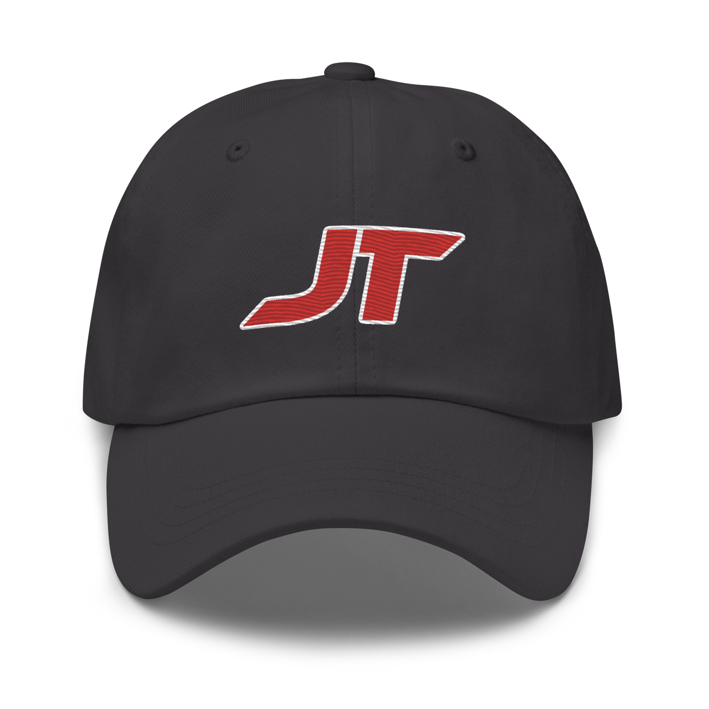 JUSTIN THOMAS ALT PERFORMANCE CAP