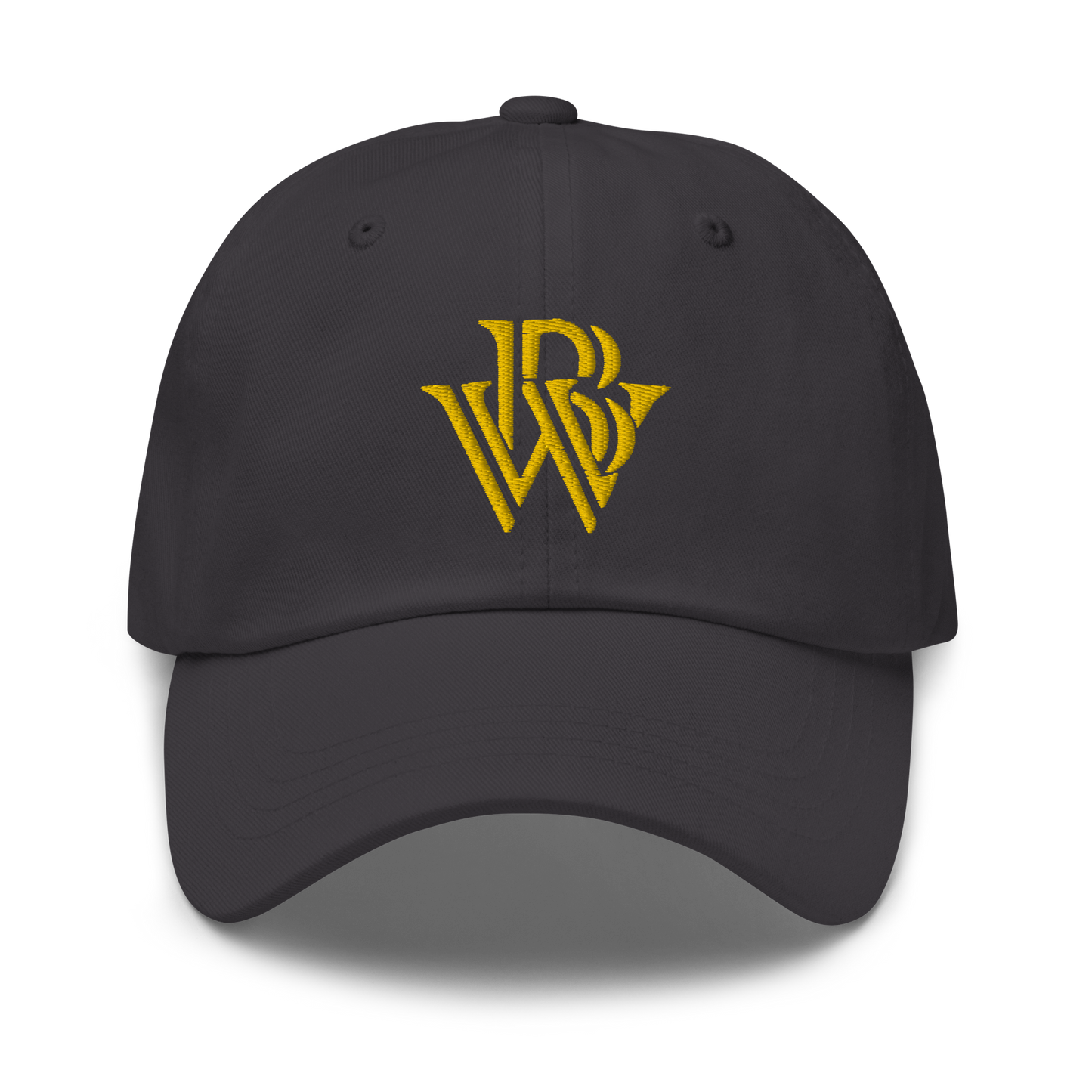 BRYSON PERFORMANCE CAP