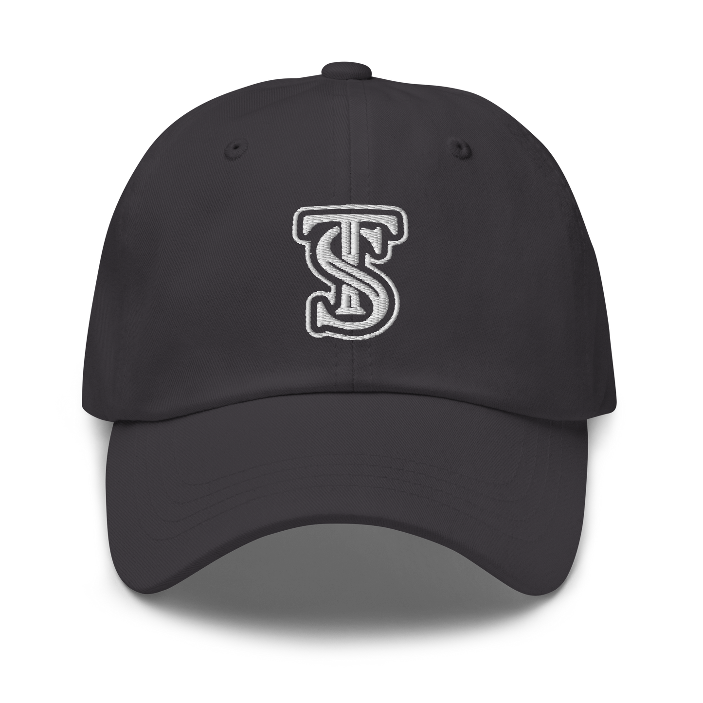 STARKS PERFORMANCE CAP