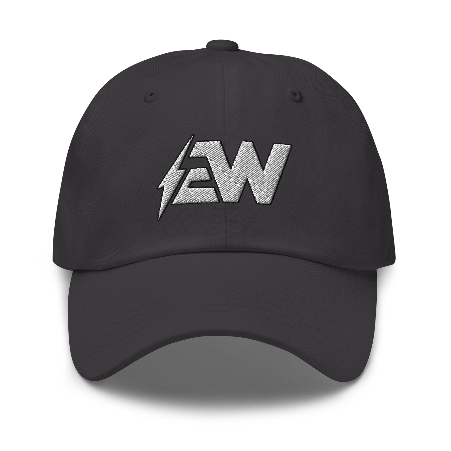 EW PERFORMANCE CAP