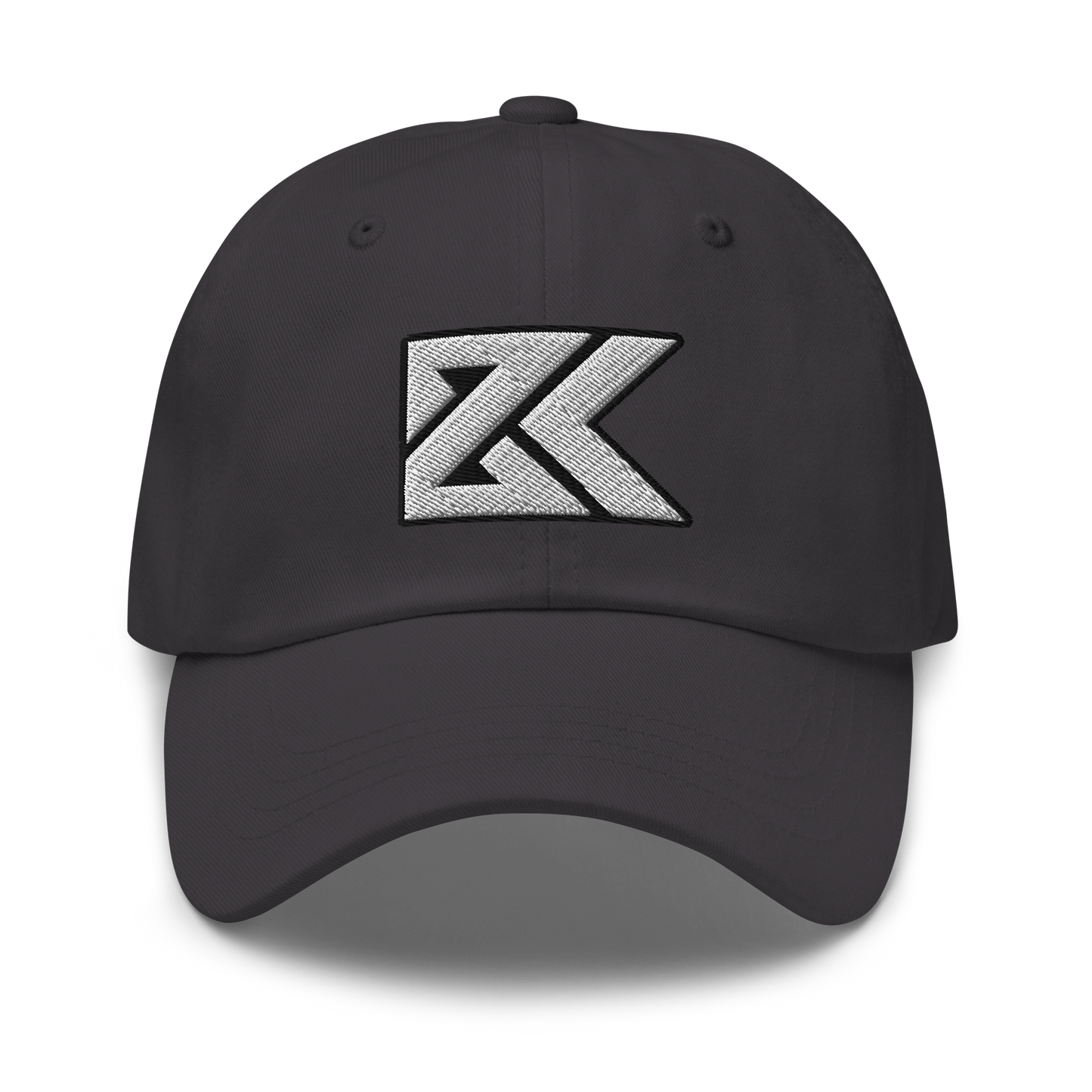 KLEINPETER PERFORMANCE CAP