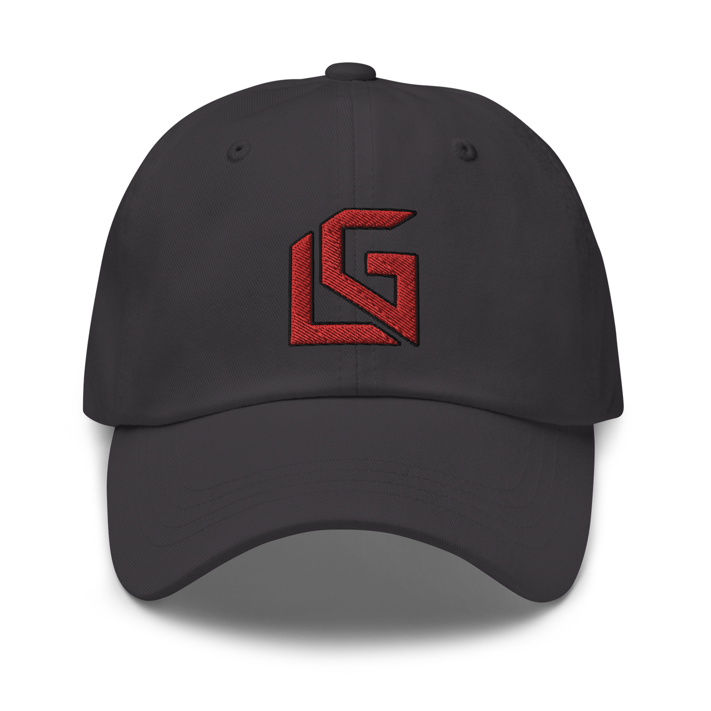 GRIMM ALT PERFORMANCE CAP