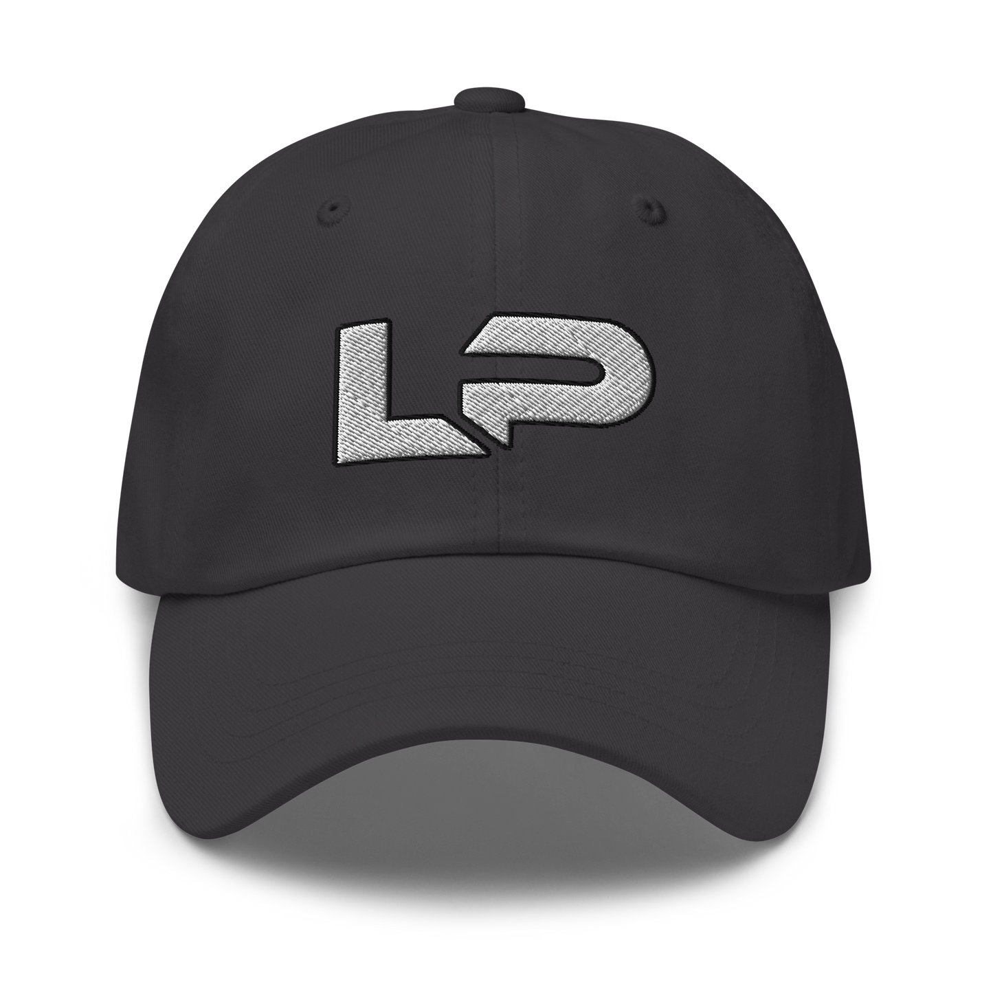 PAYNE PERFORMANCE CAP