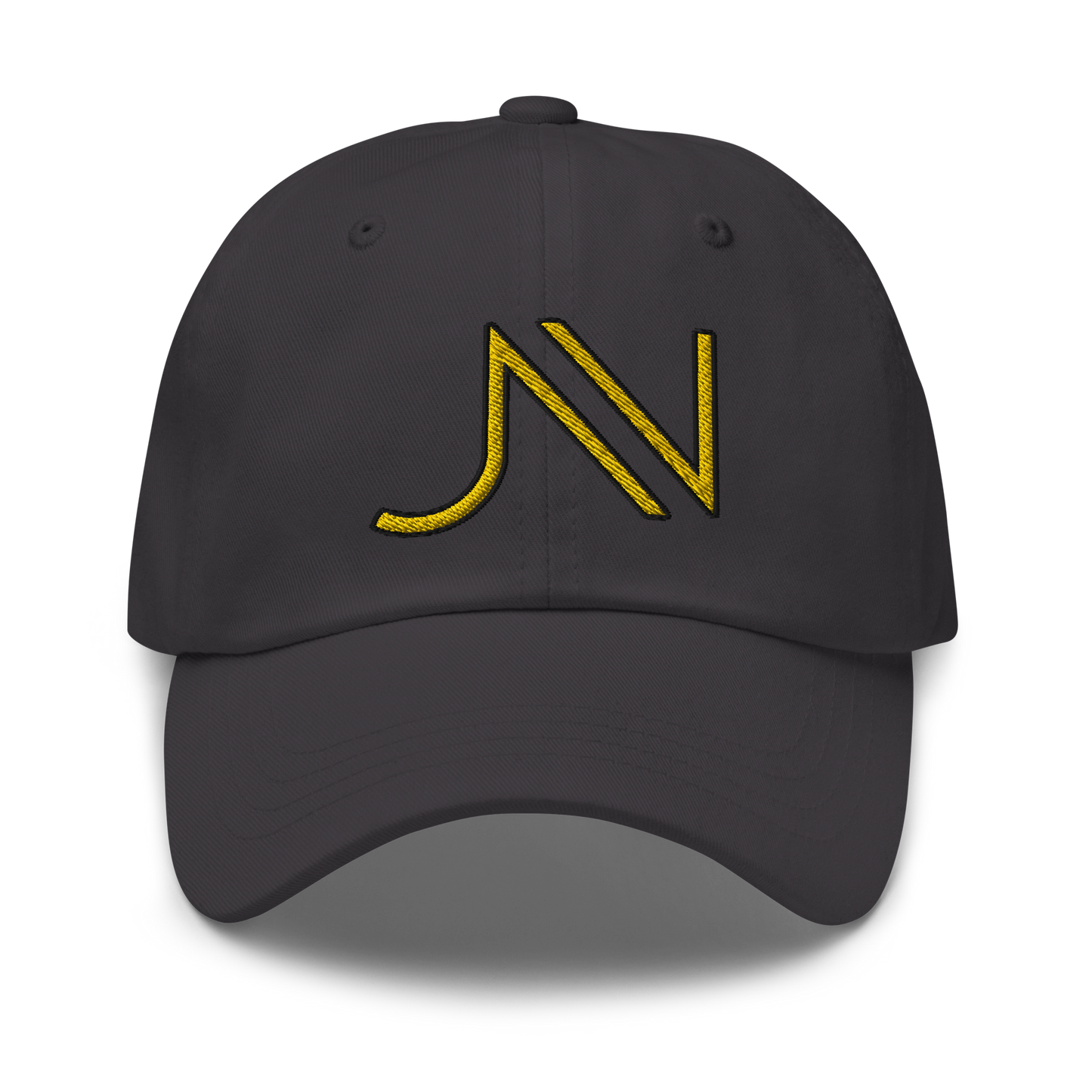 NOEL PERFORMANCE CAP