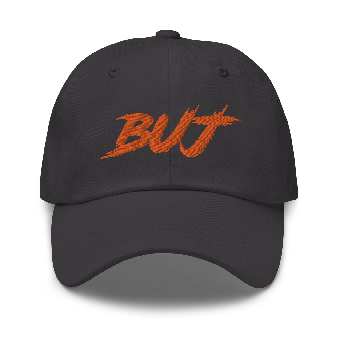 BUJ PERFORMANCE CAP