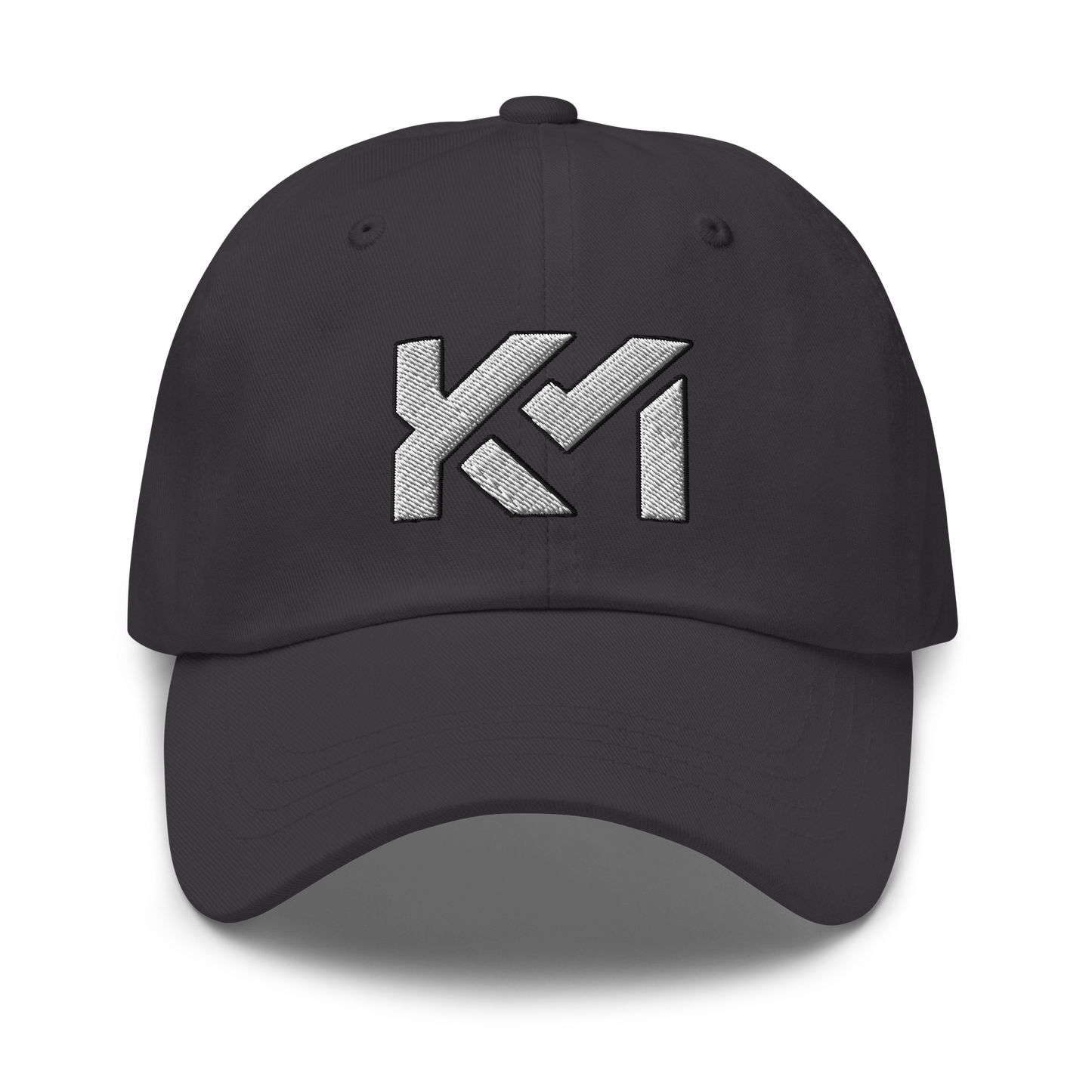 KHOBIE MARTIN PERFORMANCE CAP