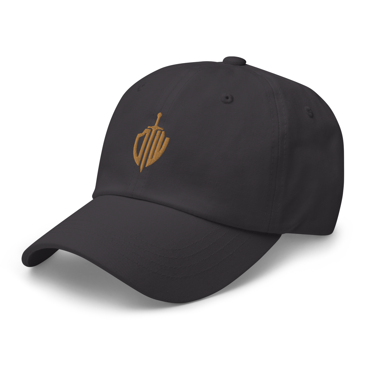 WORSHAM PERFORMANCE CAP