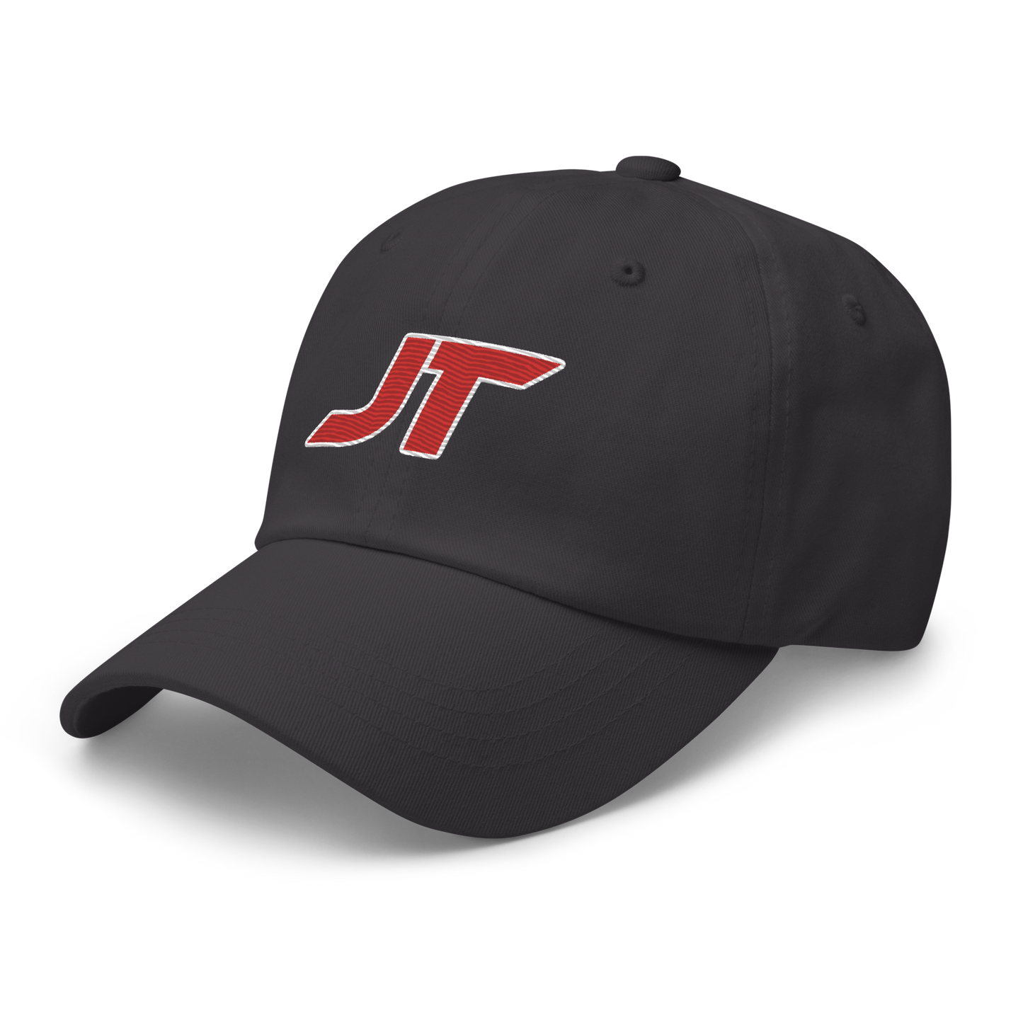 JUSTIN THOMAS ALT PERFORMANCE CAP