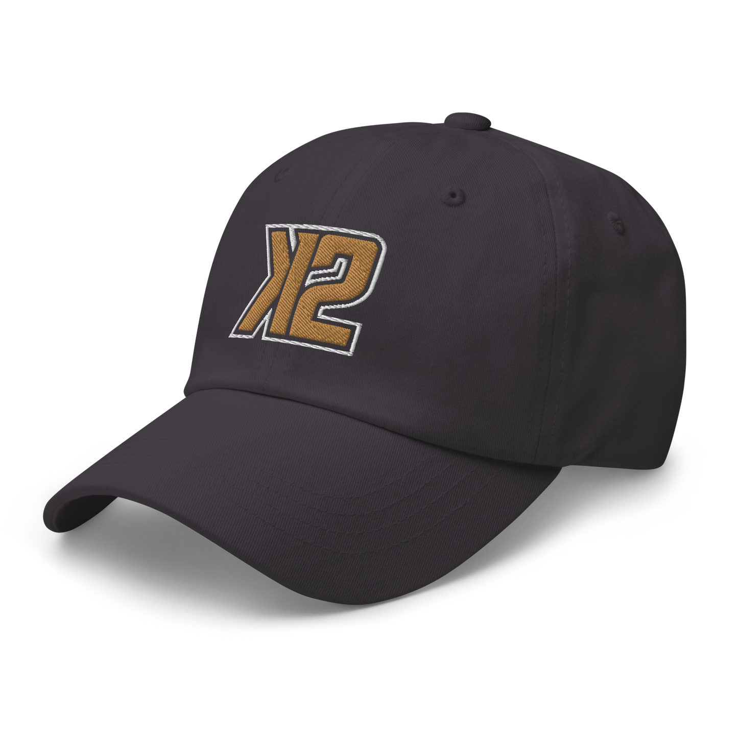 K2 PERFORMANCE CAP