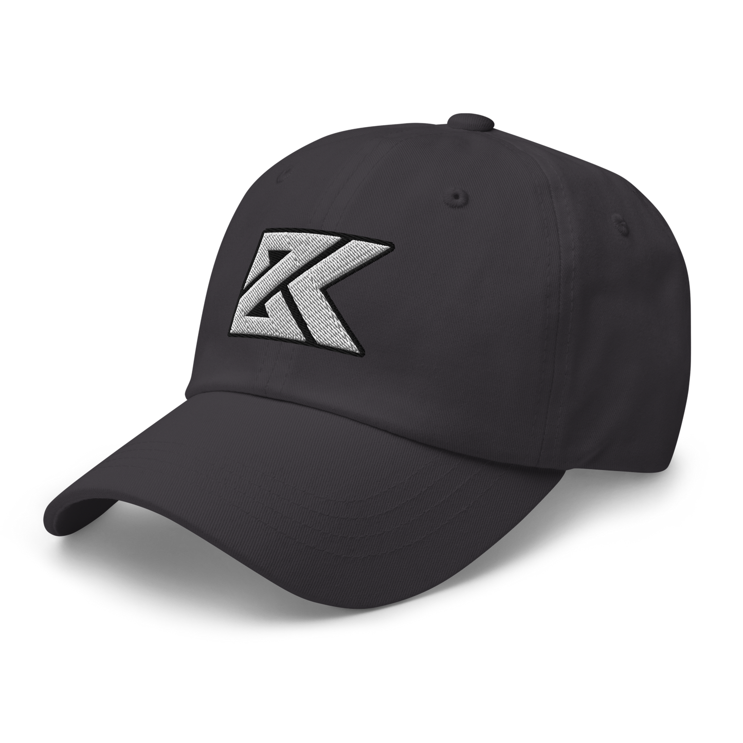 KLEINPETER PERFORMANCE CAP