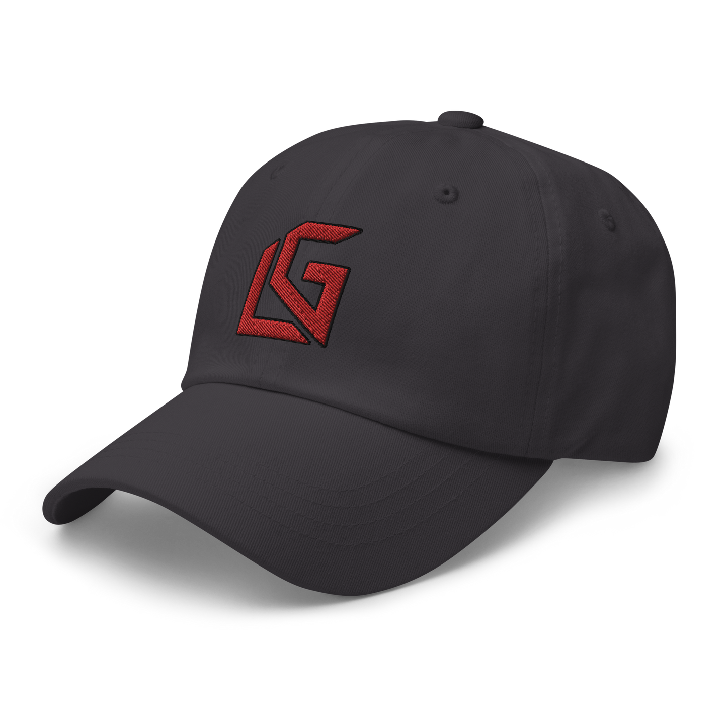 GRIMM ALT PERFORMANCE CAP