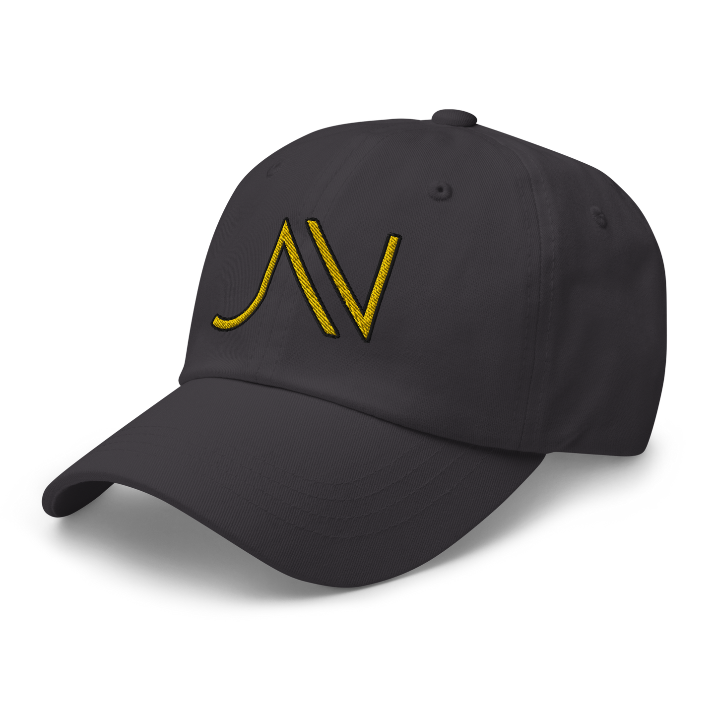 NOEL PERFORMANCE CAP