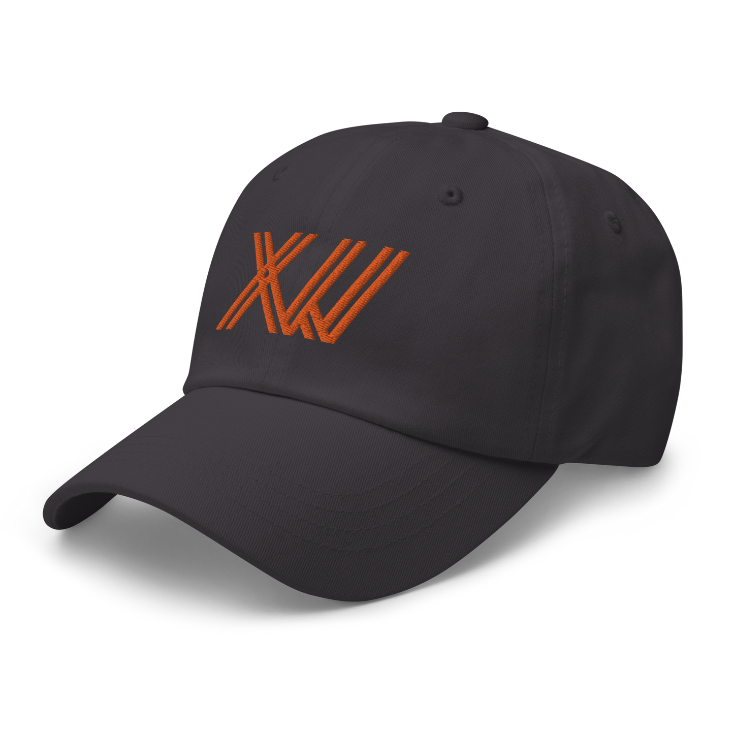 XAVIER WARD PERFORMANCE CAP