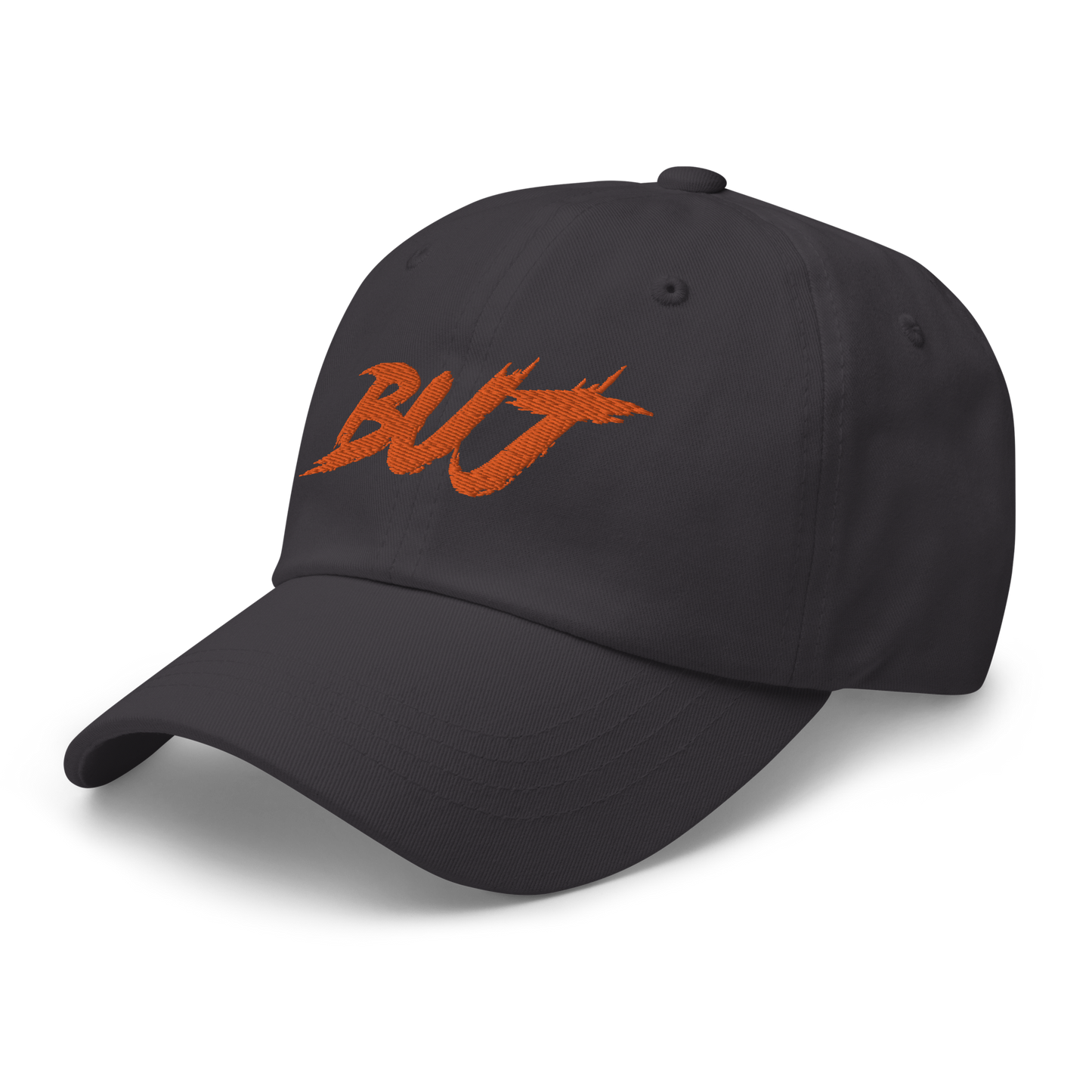 BUJ PERFORMANCE CAP