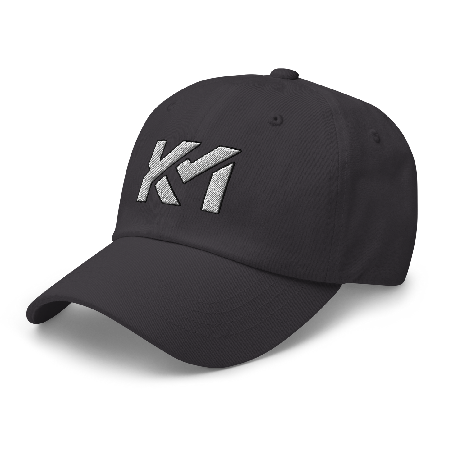 KHOBIE MARTIN PERFORMANCE CAP