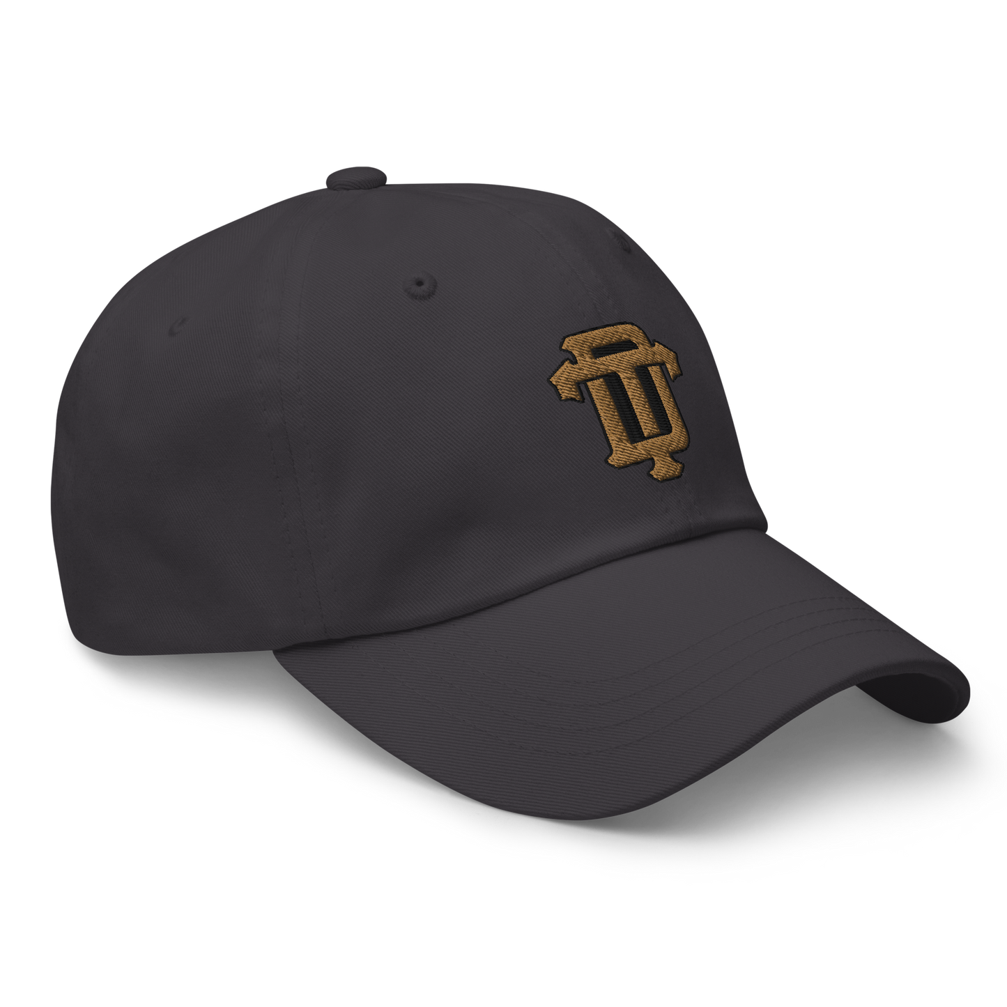 TYRECUS PERFORMANCE CAP