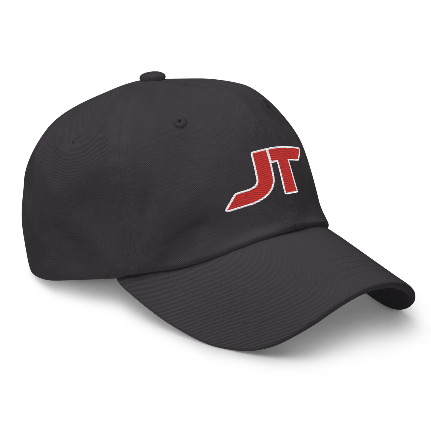 JUSTIN THOMAS ALT PERFORMANCE CAP