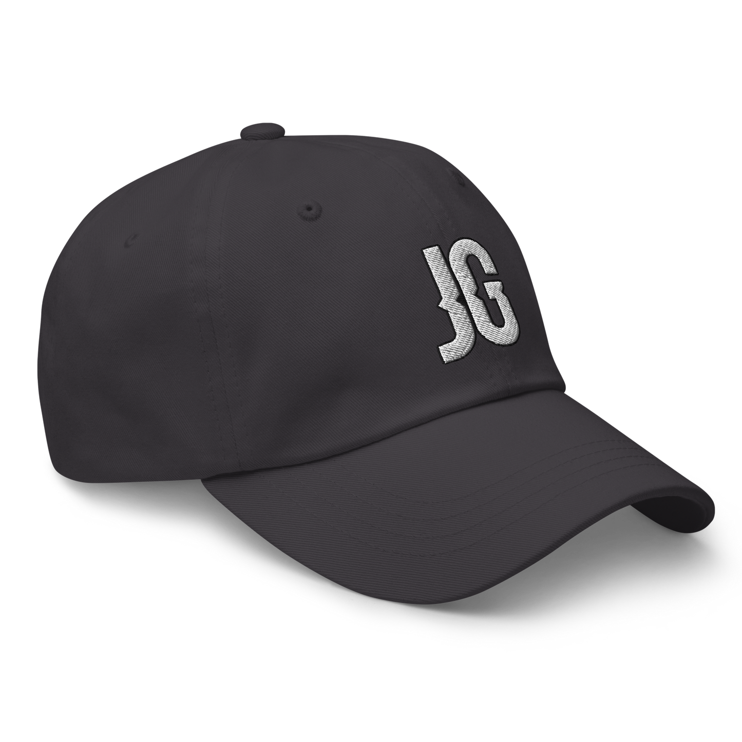 JAIVION PERFORMANCE CAP