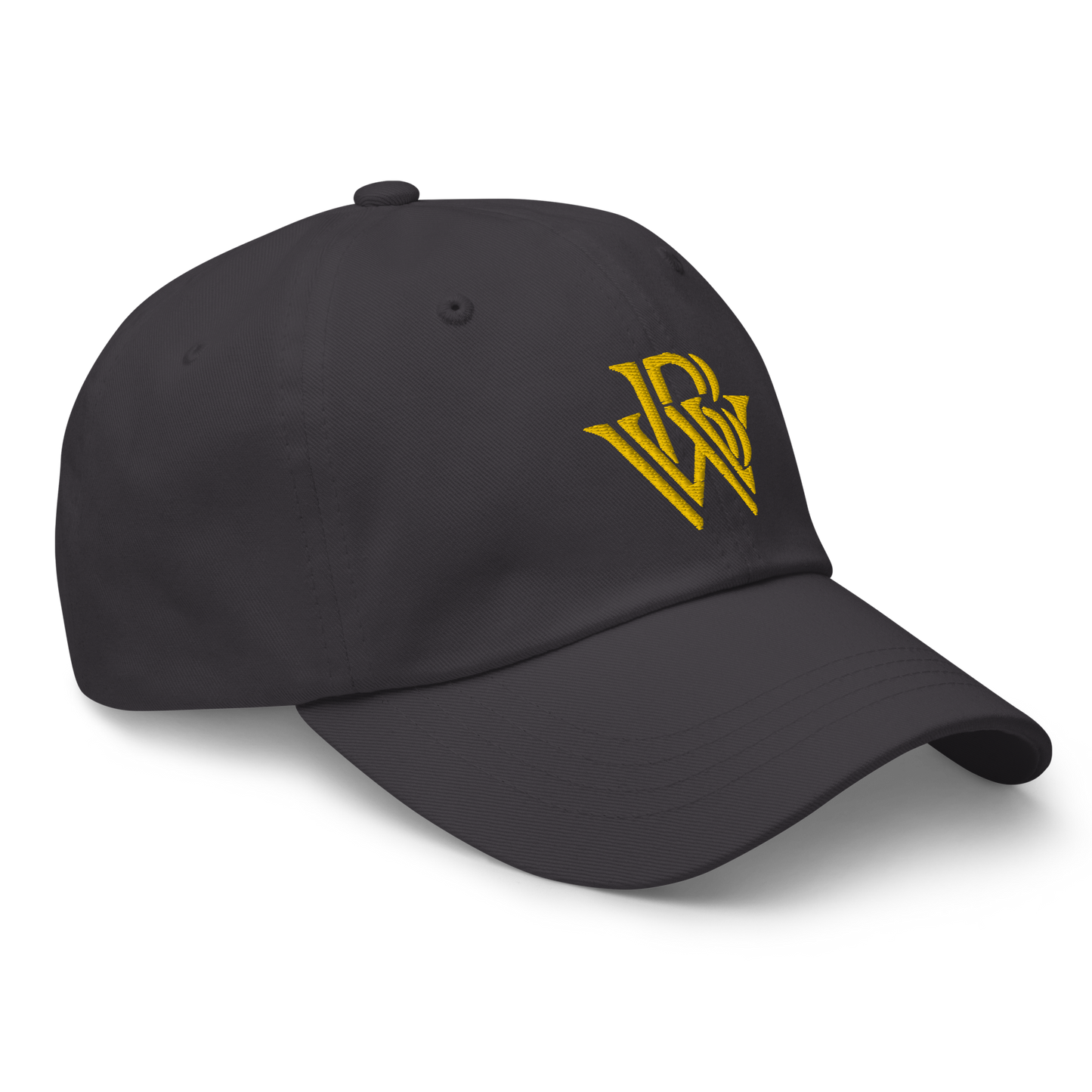 BRYSON PERFORMANCE CAP