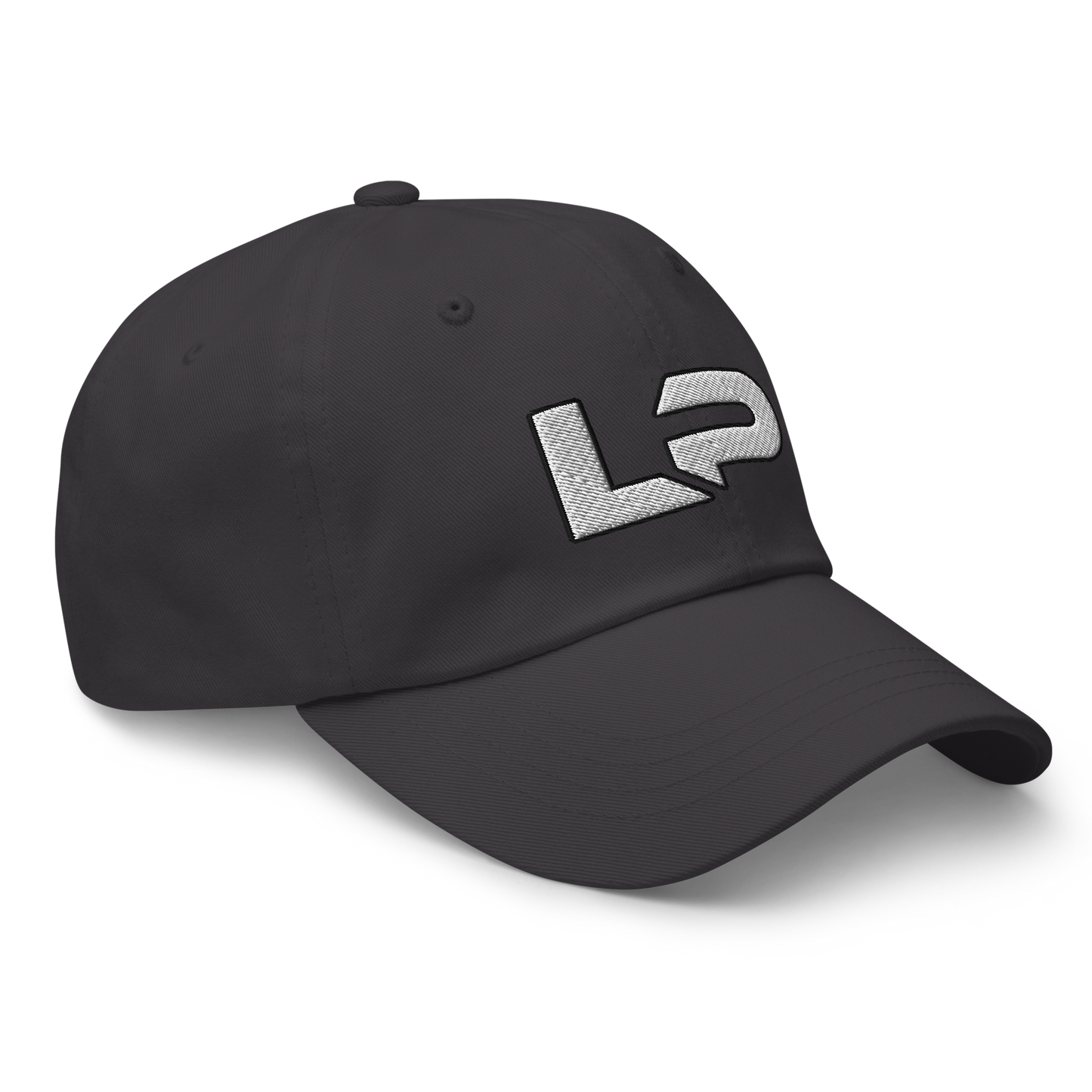 PAYNE PERFORMANCE CAP