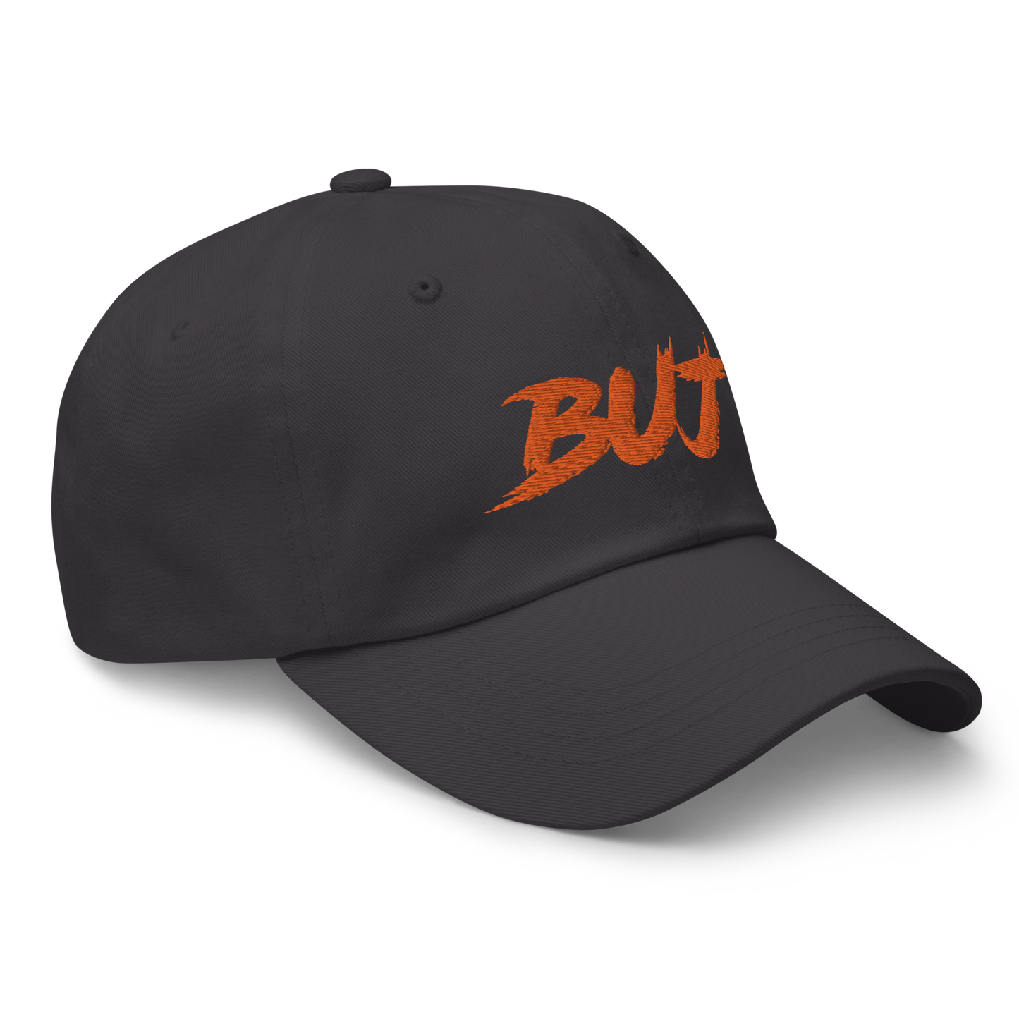 BUJ PERFORMANCE CAP