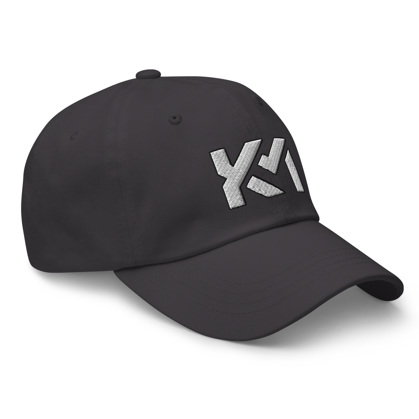 KHOBIE MARTIN PERFORMANCE CAP