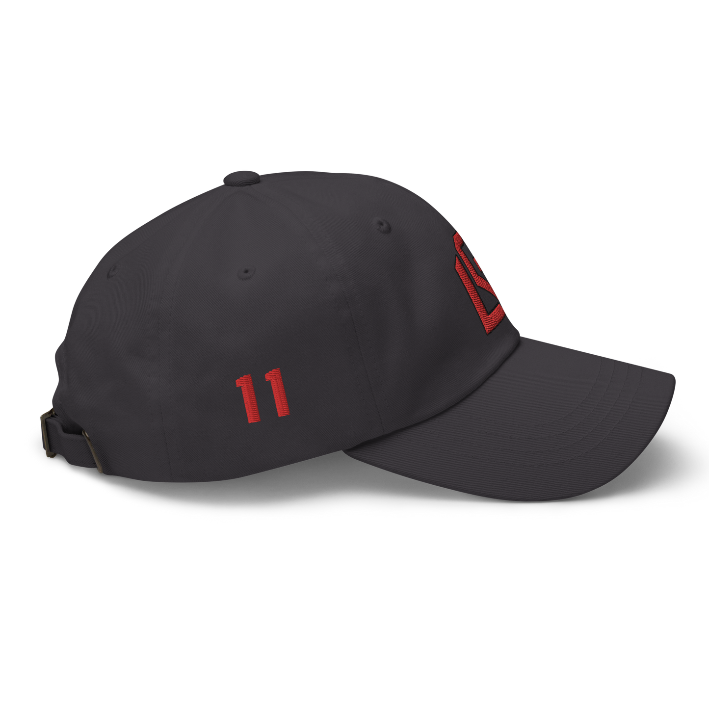 GRIMM ALT PERFORMANCE CAP