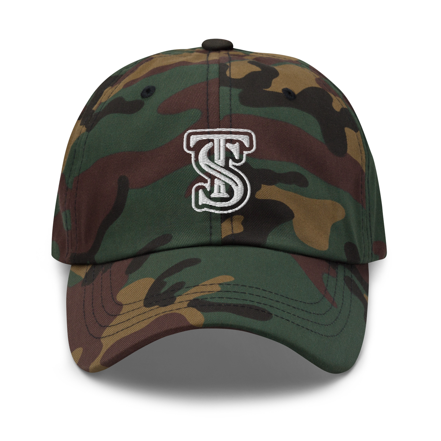 STARKS PERFORMANCE CAP