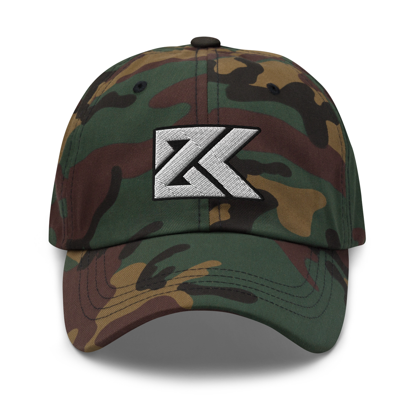 KLEINPETER PERFORMANCE CAP