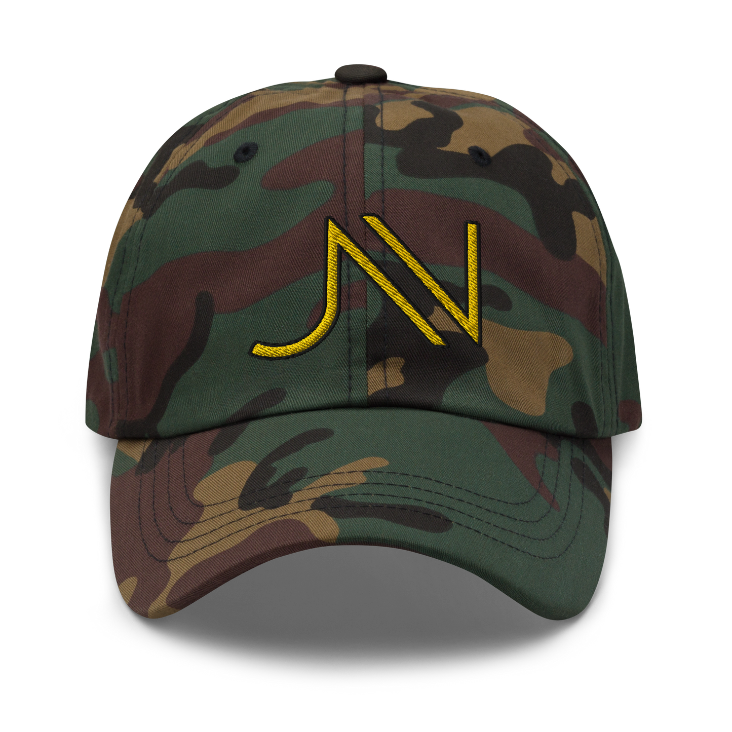 NOEL PERFORMANCE CAP