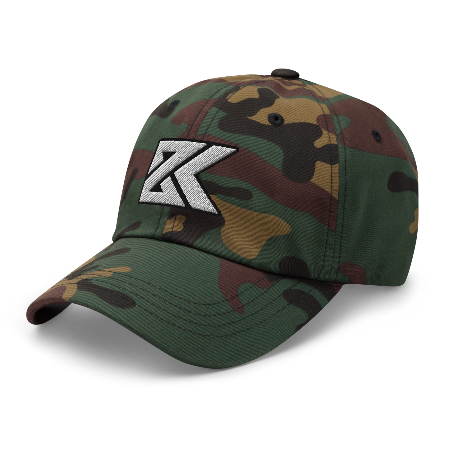 KLEINPETER PERFORMANCE CAP