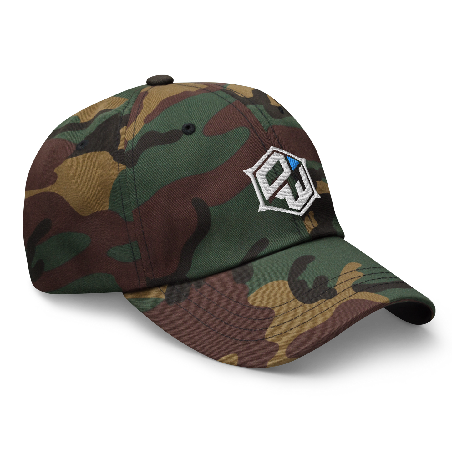 DEMARKO WILLIAMS PERFORMANCE CAP