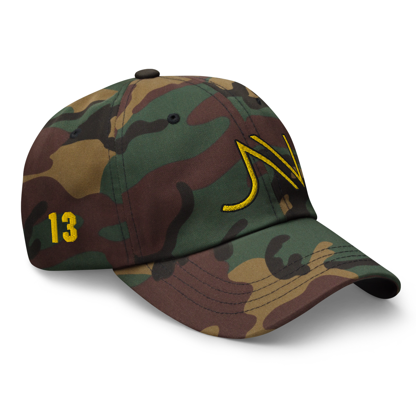 NOEL PERFORMANCE CAP