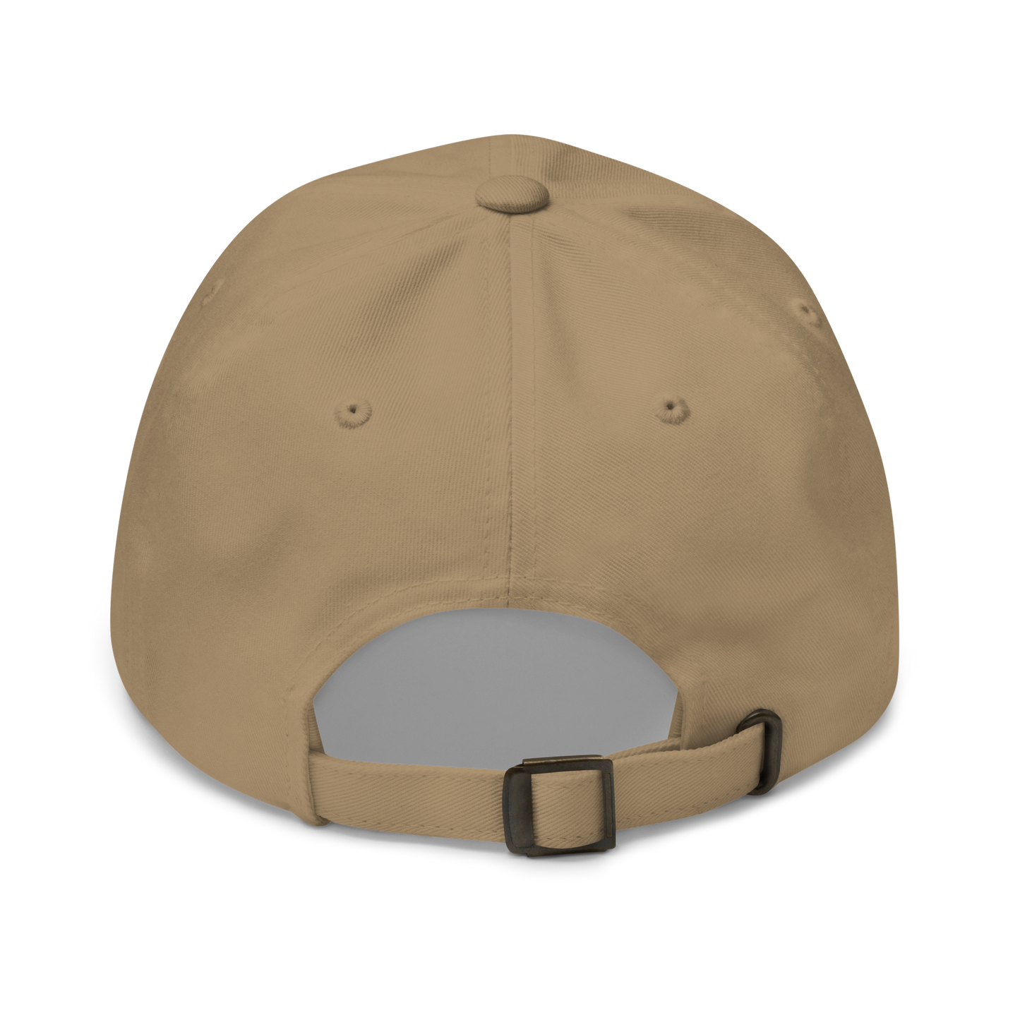 GRIMM PERFORMANCE CAP