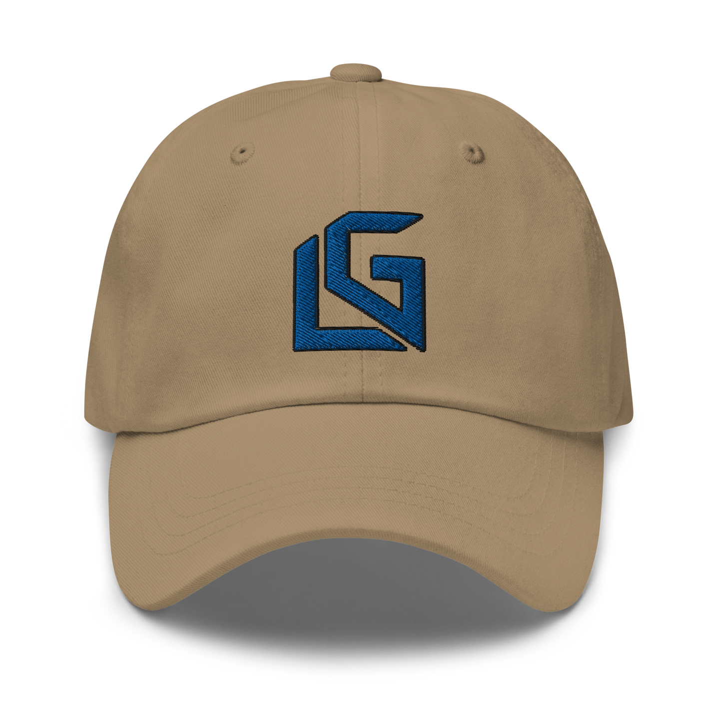 GRIMM PERFORMANCE CAP