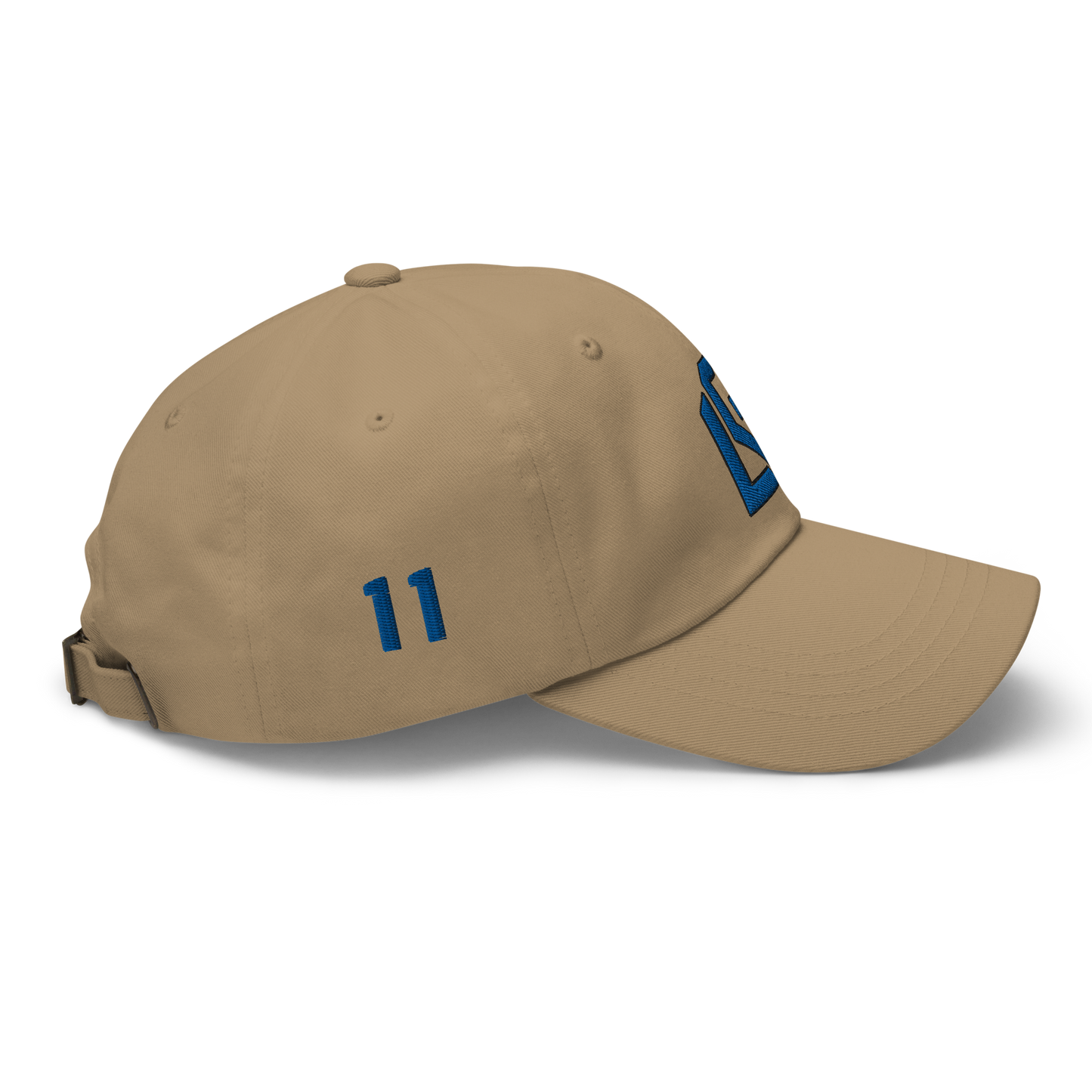 GRIMM PERFORMANCE CAP