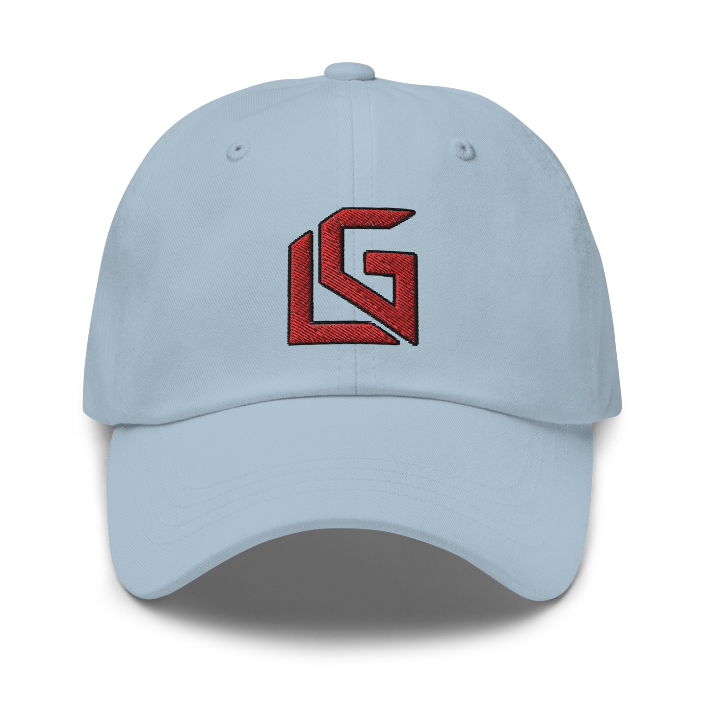 GRIMM ALT PERFORMANCE CAP