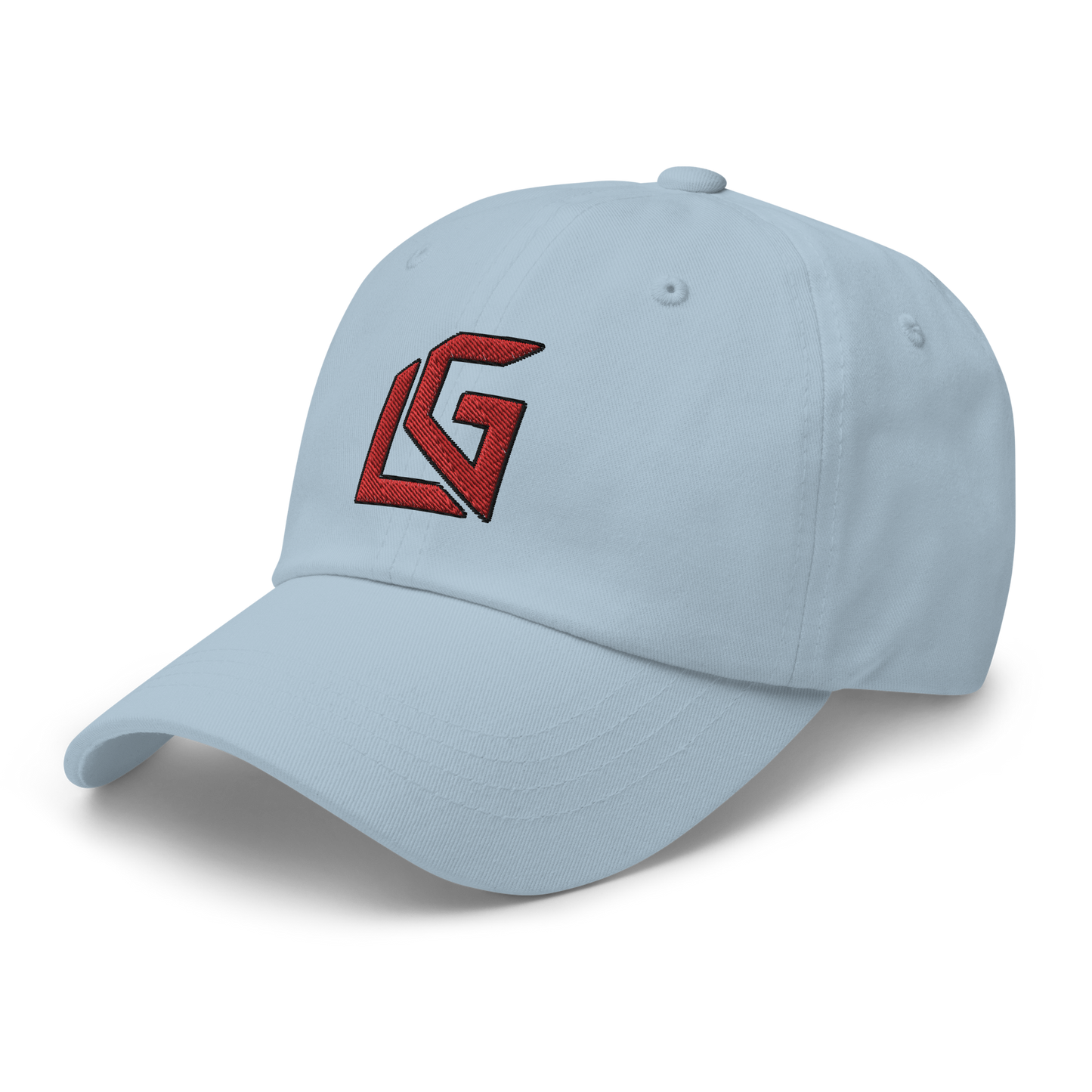 GRIMM ALT PERFORMANCE CAP