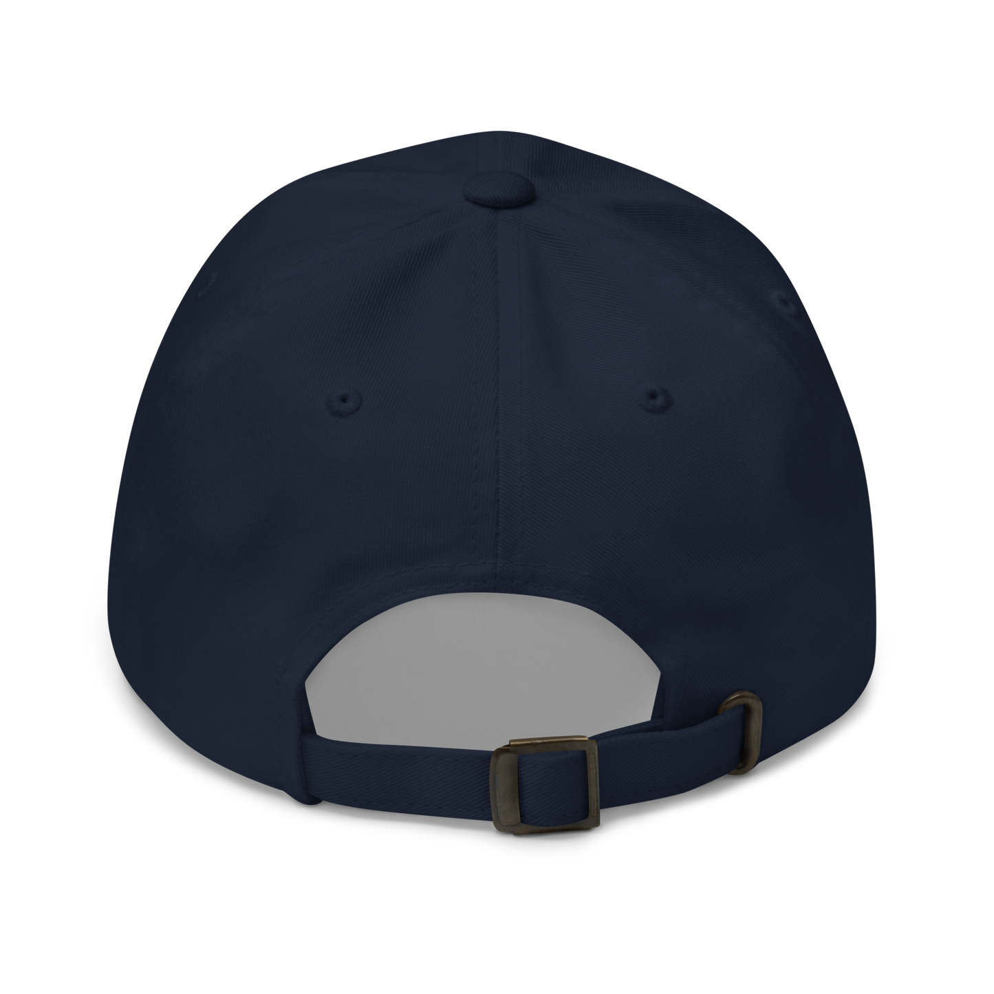 POP PERFORMANCE CAP