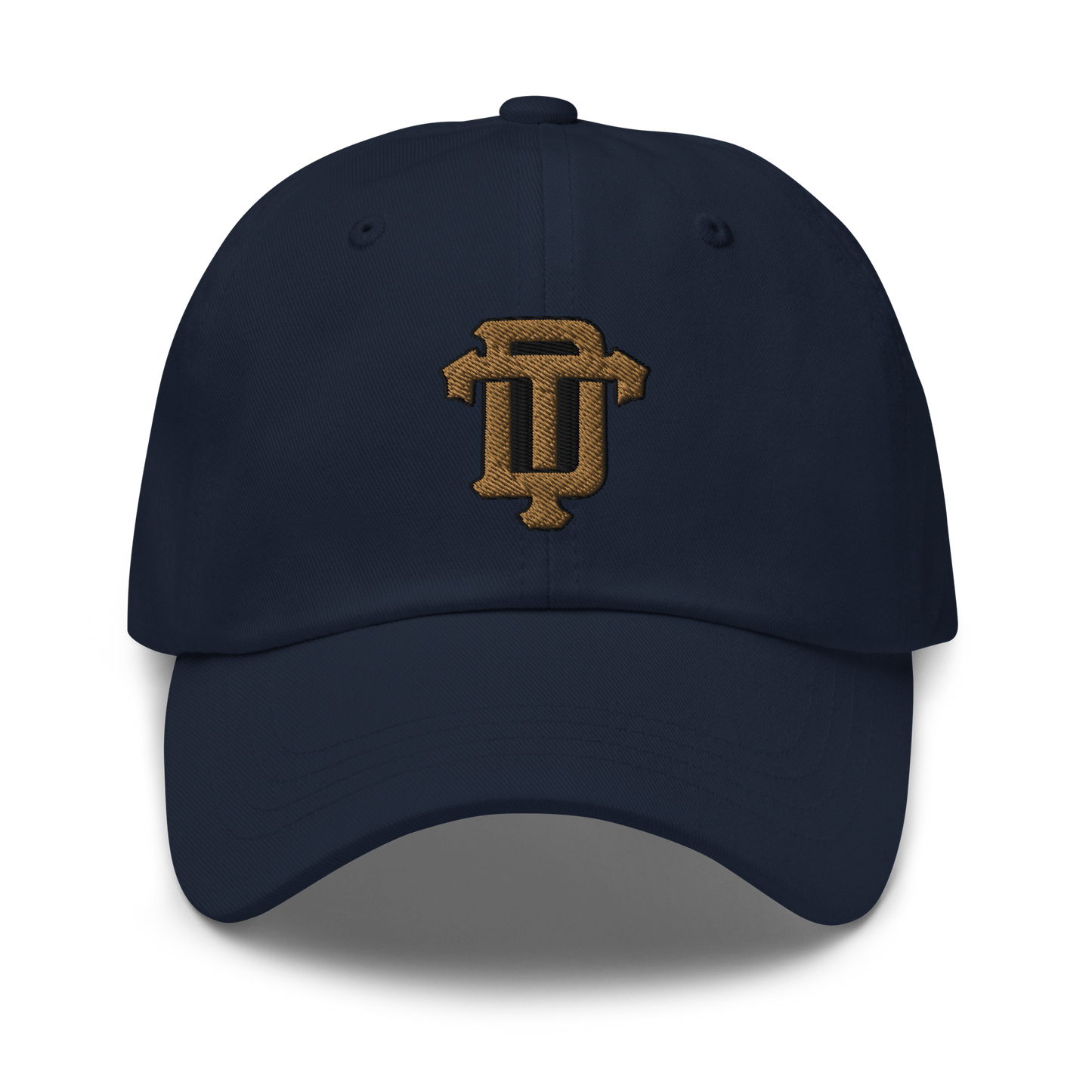 TYRECUS PERFORMANCE CAP