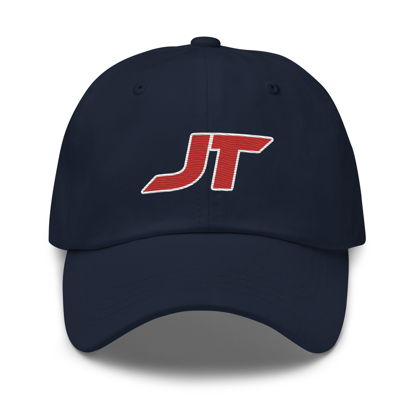 JUSTIN THOMAS ALT PERFORMANCE CAP