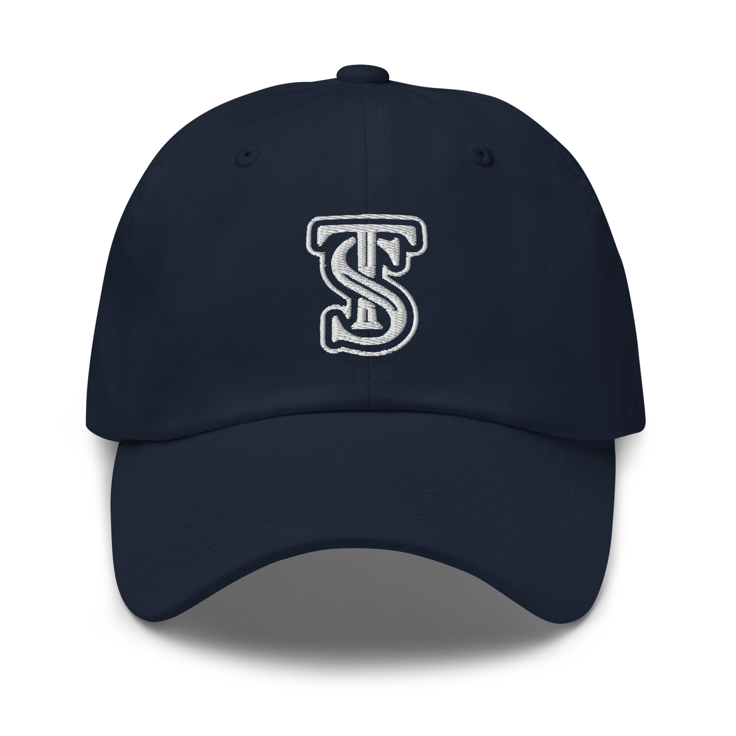 STARKS PERFORMANCE CAP