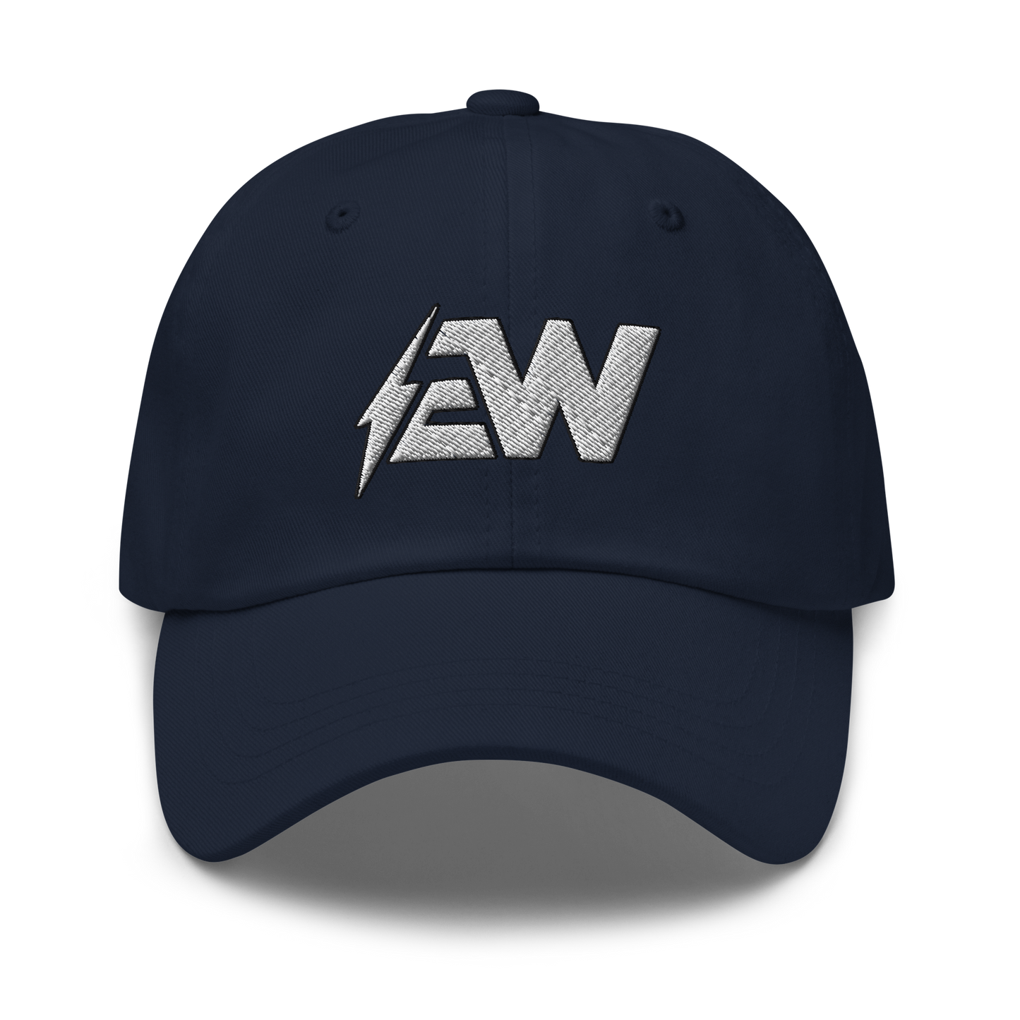 EW PERFORMANCE CAP