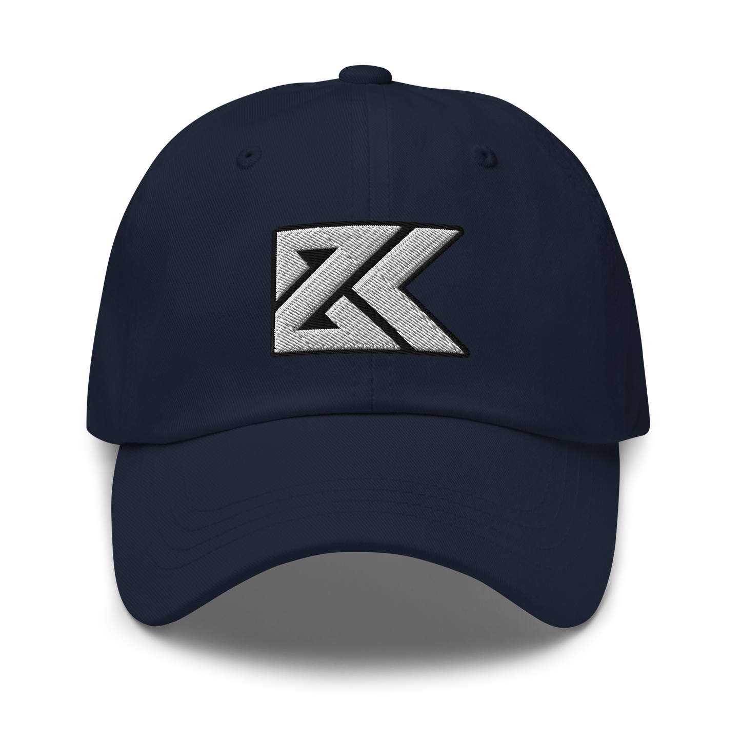 KLEINPETER PERFORMANCE CAP